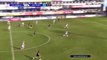 Atlético de Rafaela 2-2 San Telmo - Primera Nacional - Fecha 20