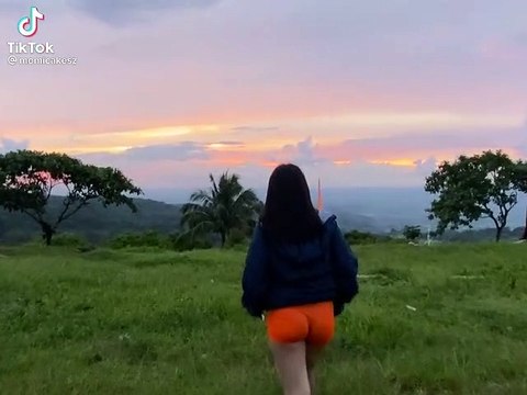 Let's help each other