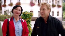 Die Rosenheim-Cops (459) Staffel 20 Folge 03 - Tod im Reisebus