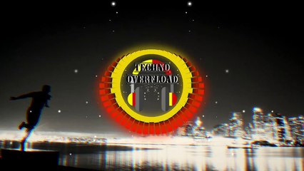 Running in the Streets by Vyra - NCS - Synthwave - Free Music - Retrowave