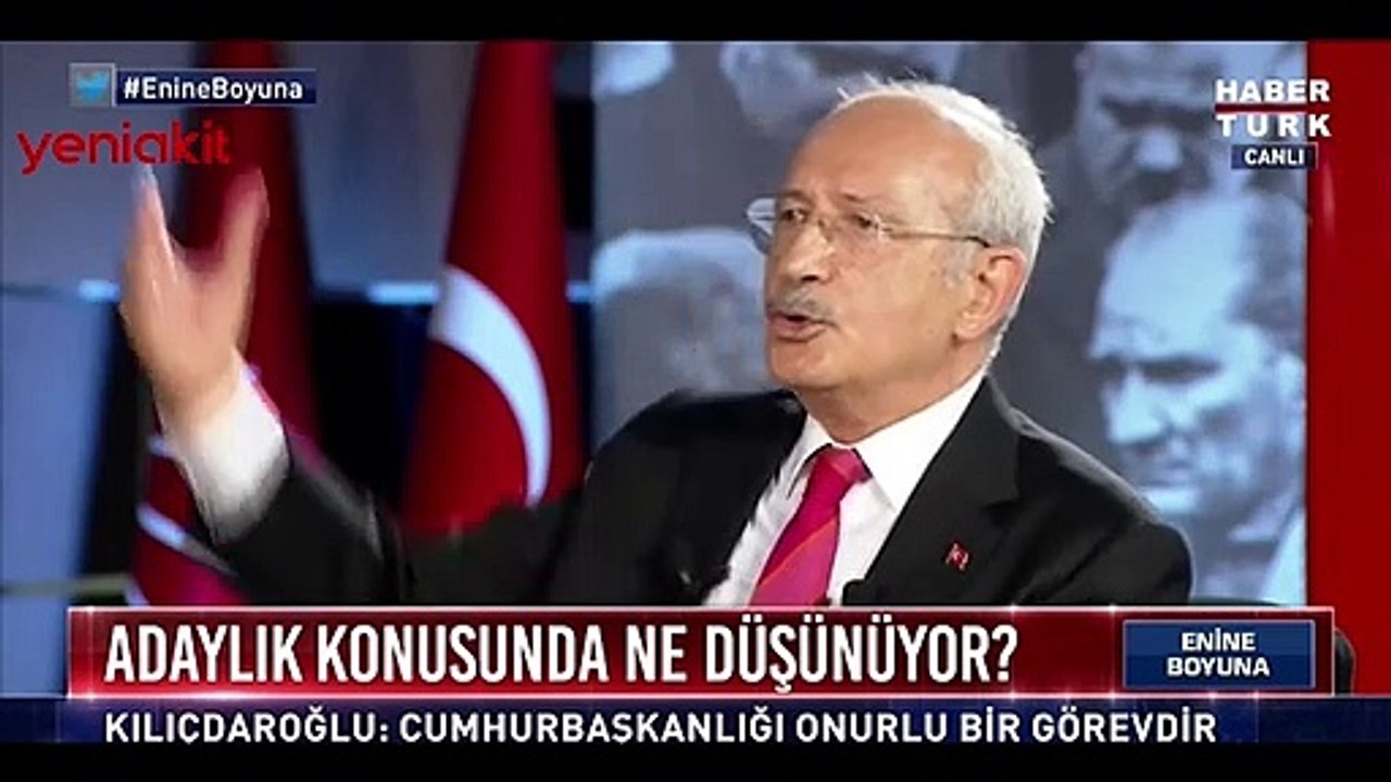 Kılıçdaroğlu'ndan Ekrem İmamoğlu ve Mansur Yavaş'a 'işinize bakın' göndermesi!