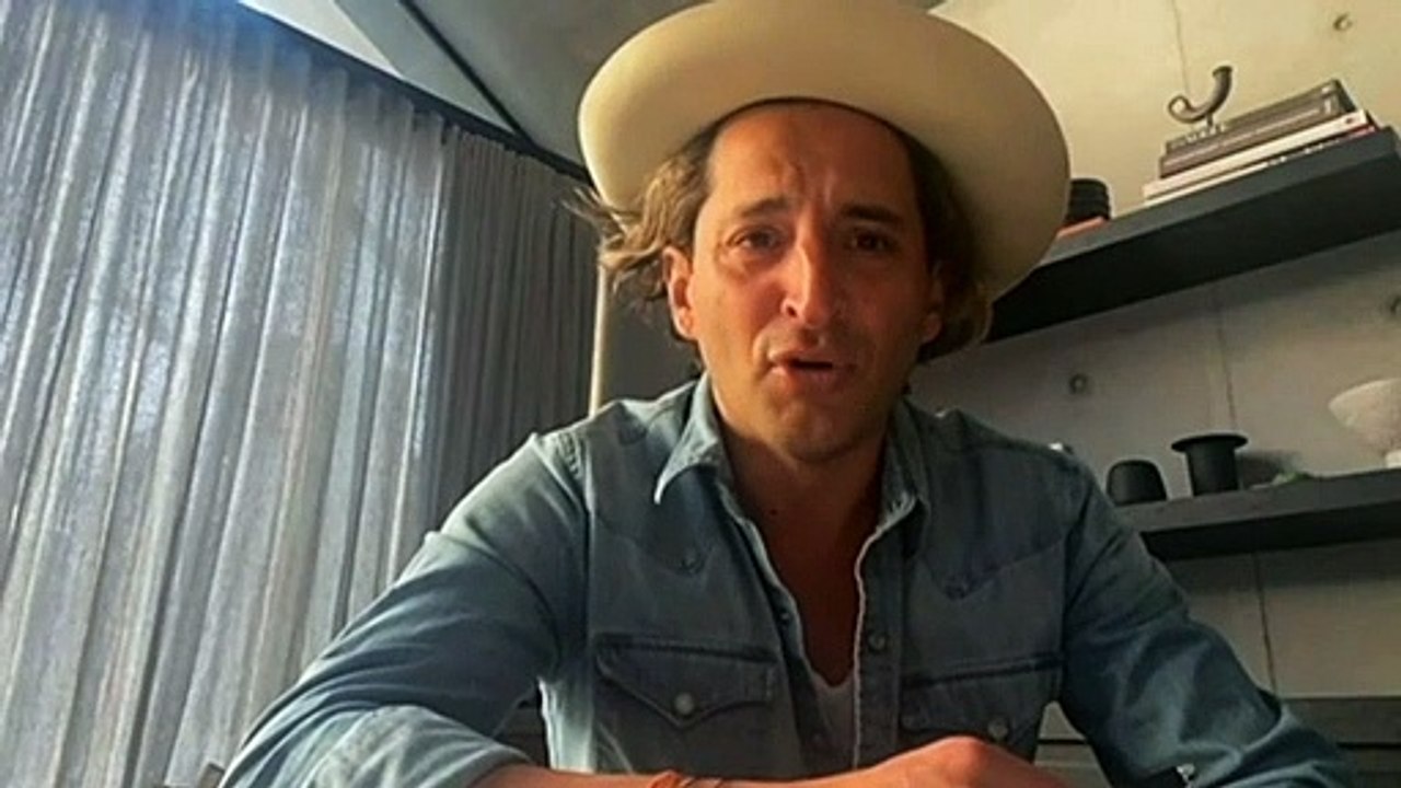 Businesses further disrupted as Victoria enters sixth lockdown