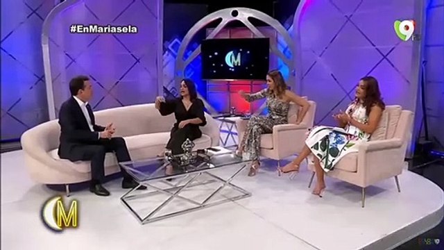 SI TIENEN INSTAGRAM NO LES AFECTA EL AUMENTO DE LOS PRECIOS DE LOS COMBUSTIBLES