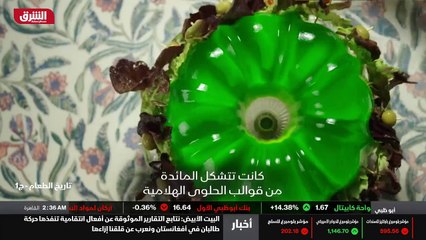 انهيار الستار الحديدي