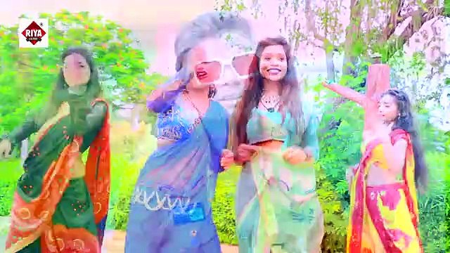 @VIDEO_SONG- सईया के छेनी सखी छोट बा इस साल का सबसे ब्रांड वीडियो AMIT RAJ