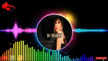Remix - Maghroumi Najwa Karam Dj HABIBI