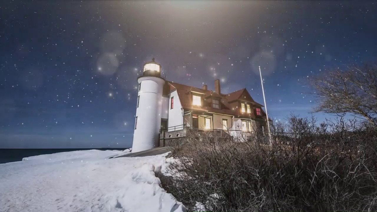 ORACION DE LA NOCHE DEL DIA DE HOY Viernes 06 de Agosto de 2021- Oracion SEÑOR LLENAME DE TI