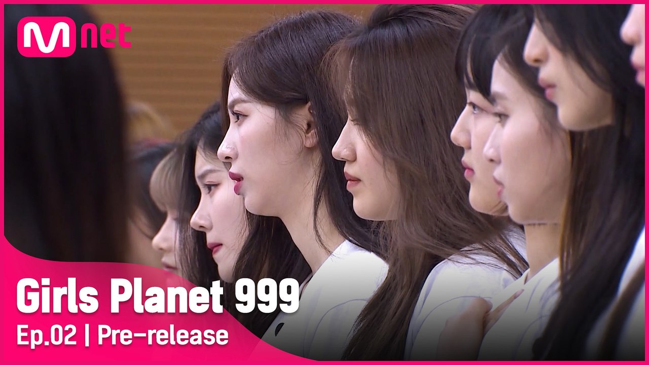[2회/예고] 탐색전은 계속된다! 플래닛 TOP9의 주인공은?! | 매주 금요일 저녁...