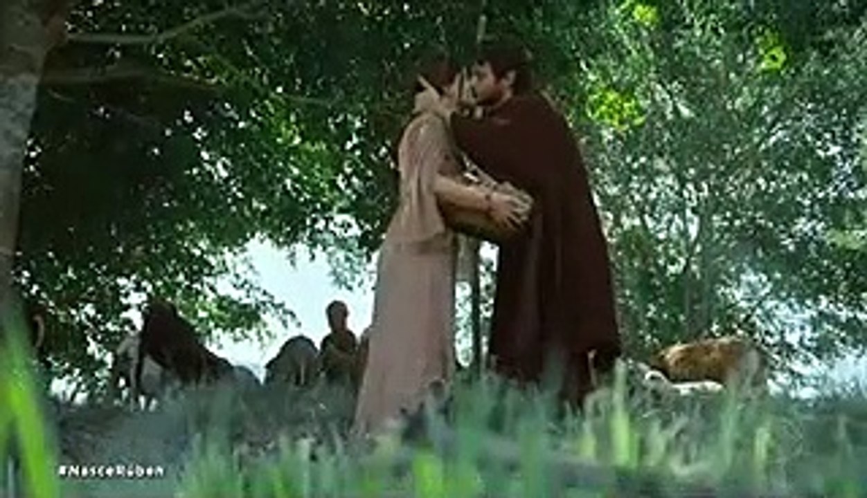 NOVELA GÊNESIS CAPITULO 144 COMPLETO - 06-08-2021 SEXTA, NOVELA GÊNESIS CAPITULO 144 COMPLETO - 06-08-2021 SEXTA