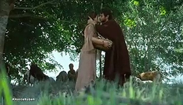 NOVELA GÊNESIS CAPITULO 144 COMPLETO - 06-08-2021 SEXTA, NOVELA GÊNESIS CAPITULO 144 COMPLETO - 06-08-2021 SEXTA