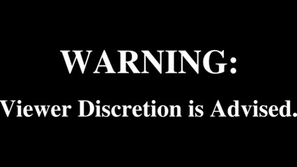 The internet summed up in an iceberg (disturbing)