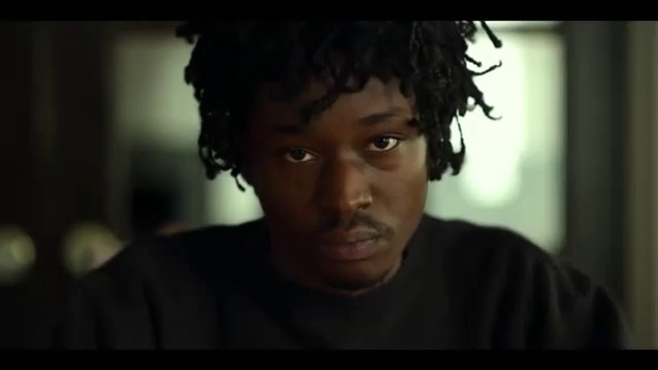 WU-TANG AN AMERICAN SAGA SEASON 2 Official Trailer (2021)