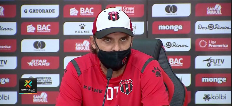 td7-Carevic-alista-un-equipo-muy-ofensivo-para-enfrentar-a-Cartaginés 060821