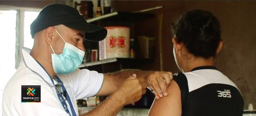 tn7-Regalías-en-comercios-para-vecinos-de-Pocosol-que-se-vacunen--060821