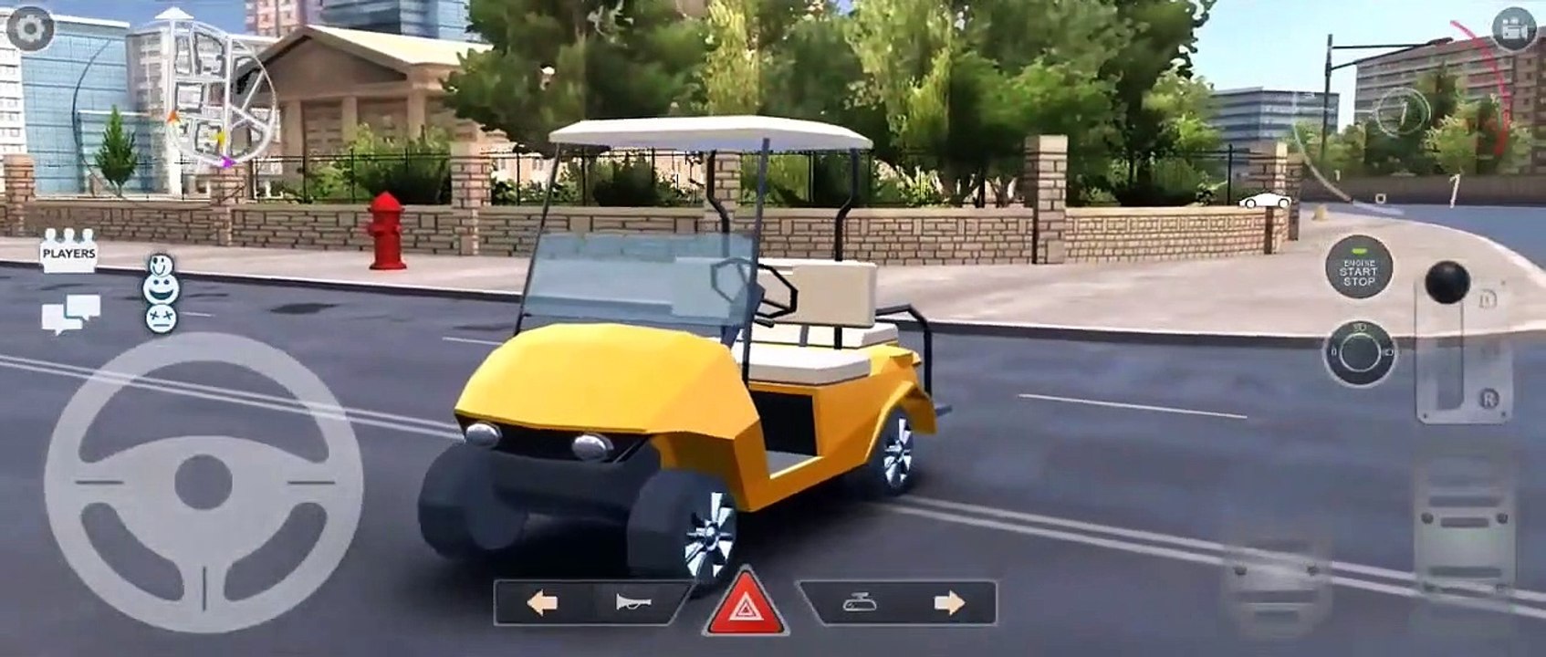 16 Trim Trim1 video Dailymotion