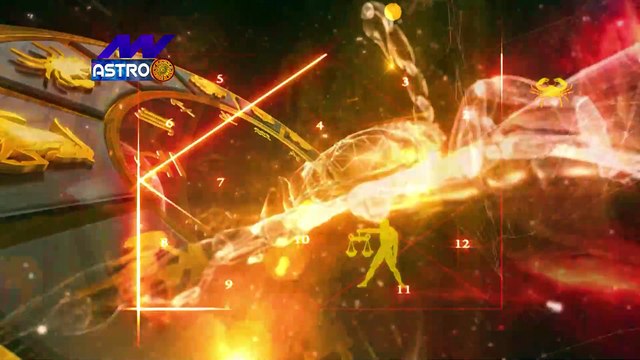 Aries Today Horoscope | मेष राशि का राशिफल | 7 August 2021 Aaj Ka Rashifal | आज 7 अगस्त का राशिफल