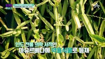 식탁 위 3금(禁)의 법칙! 이것만 지키면 맘껏 먹고 살 덜 찔 수 있다!