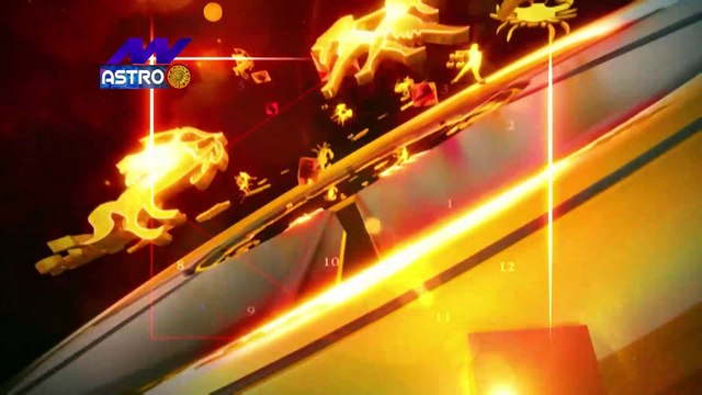 Pisces Today Horoscope | मीन राशि का राशिफल | 7 August 2021 Aaj Ka Rashifal | आज 7 अगस्त का राशिफल