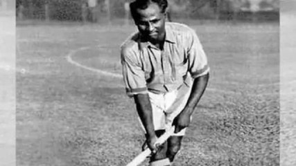 Khel Ratna Award renaming earns praise and brickbats
