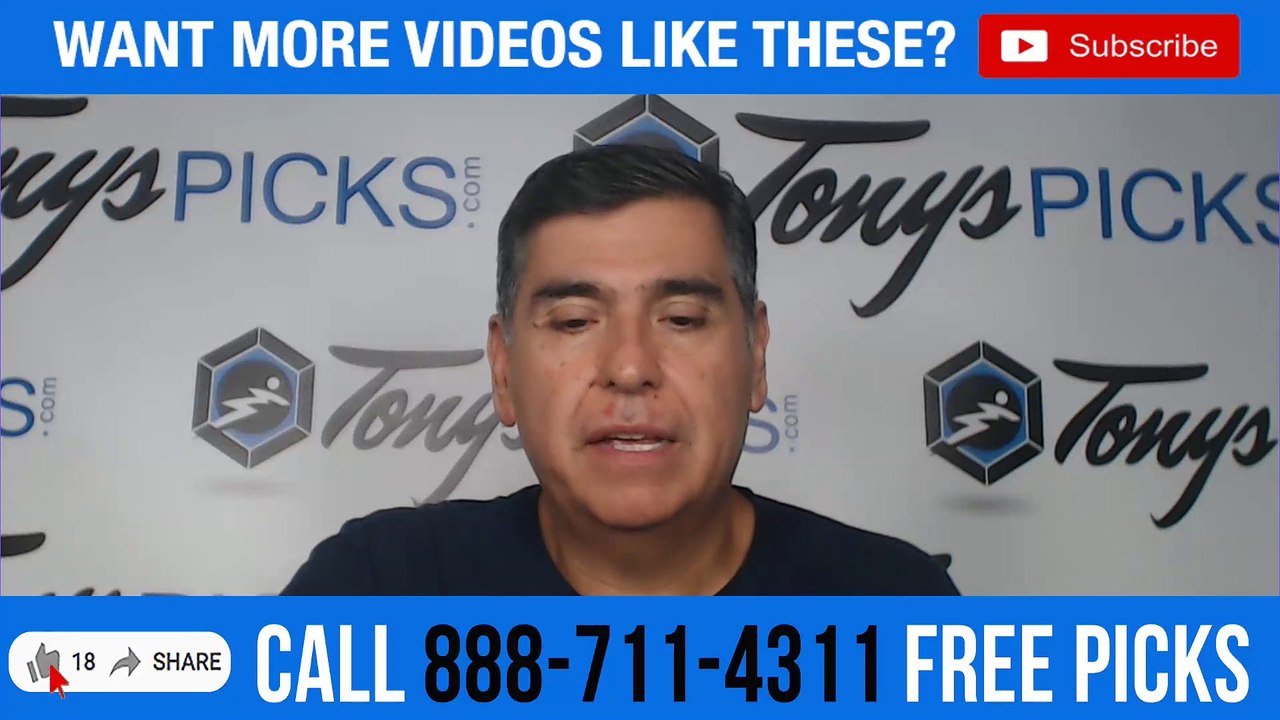 Angels vs Dodgers 8/7/21 FREE MLB Picks and Predictions on MLB Betting Tips for Today