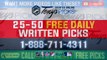 Diamondbacks vs Padres 8/7/21 FREE MLB Picks and Predictions on MLB Betting Tips for Today