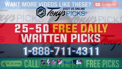 Rangers vs Athletics 8/7/21 FREE MLB Picks and Predictions on MLB Betting Tips for Today