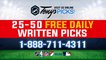 Royals vs Cardinals 8/7/21 FREE MLB Picks and Predictions on MLB Betting Tips for Today