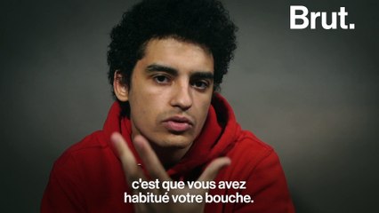 Tuto : prendre la parole en public