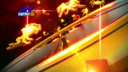 Pisces Today Horoscope | Pisces Horoscope | 7 August 2021