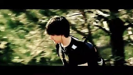 Bhoolunga Na main | Aarohi Garg ft. Himanshu Rawat | Sad Song |