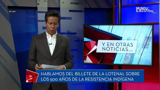 Y EN OTRAS NOTICIAS: Semáforo confronta a la SSa y Gobierno de la CDMX