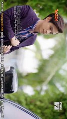 Tôi Là Busaba Tập 2 - VTC7 lồng tiếng tap 3 - Phim Thái Lan xem phim toi la busaba tap 2