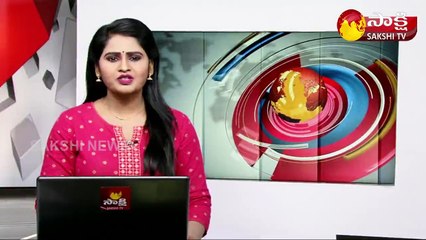 రైతు వేషం లో  విజయవాడ సబ్ కలెక్టర్ ఆకస్మిక తనిఖీలు