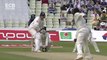Warne's Ball of the Century! | BIGGEST Spinning Deliveries of all Time! | England Cricket
