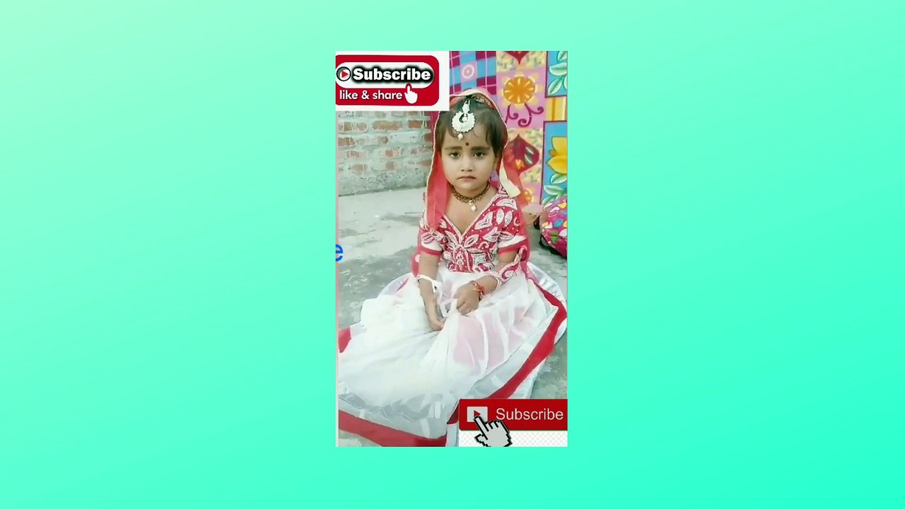 Funny video
