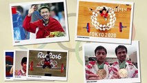 Besaran Bonus Atlet Indonesia Peraih Medali Olimpiade dari Masa ke Masa