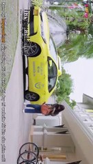 Tôi Là Busaba Tập 5 - VTC7 lồng tiếng tap 6 - Phim Thái Lan xem phim toi la busaba tap 5