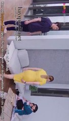 Tôi Là Busaba Tập 6 - VTC7 lồng tiếng tap 7 - Phim Thái Lan xem phim toi la busaba tap 6