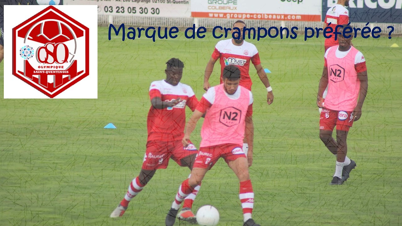 Interviews décalées, la suite : Benjamin PASGUAY