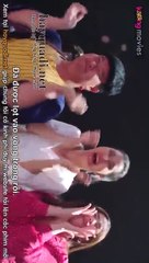 Tôi Là Busaba Tập 11 - VTC7 lồng tiếng tap 12 - Phim Thái Lan xem phim toi la busaba tap 11