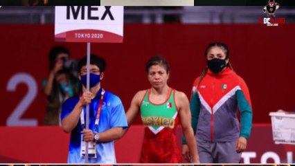 JANE VALENCIA, DANIEL ACEVES, TIK TOKS LUCHADORES, BARONESSA, RDERUDO TV 42