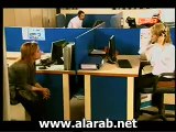 مسلسل بين الماضي والحب الحلقة 52