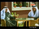 مشاهدة المسلسل الخليجي بين الماضي والحب الحلقة 81 الحادية والثمانون