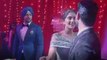 Choti Sarrdaarni Spoiler: Seher और Kunal का romantic dance देख Rajveer ने की ये हरकत | FilmiBeat