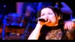 THE CORRS — Forgiven, Not Forgotten | THE CORRS: LIVE IN GENEVA 2004