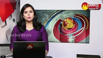 బిగ్ బి అమితాబ్ బచ్చన్ ఇంటికి బాంబు బెదిరింపు