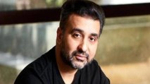 Raj Kundra's plea against arrest dismissed by High Court