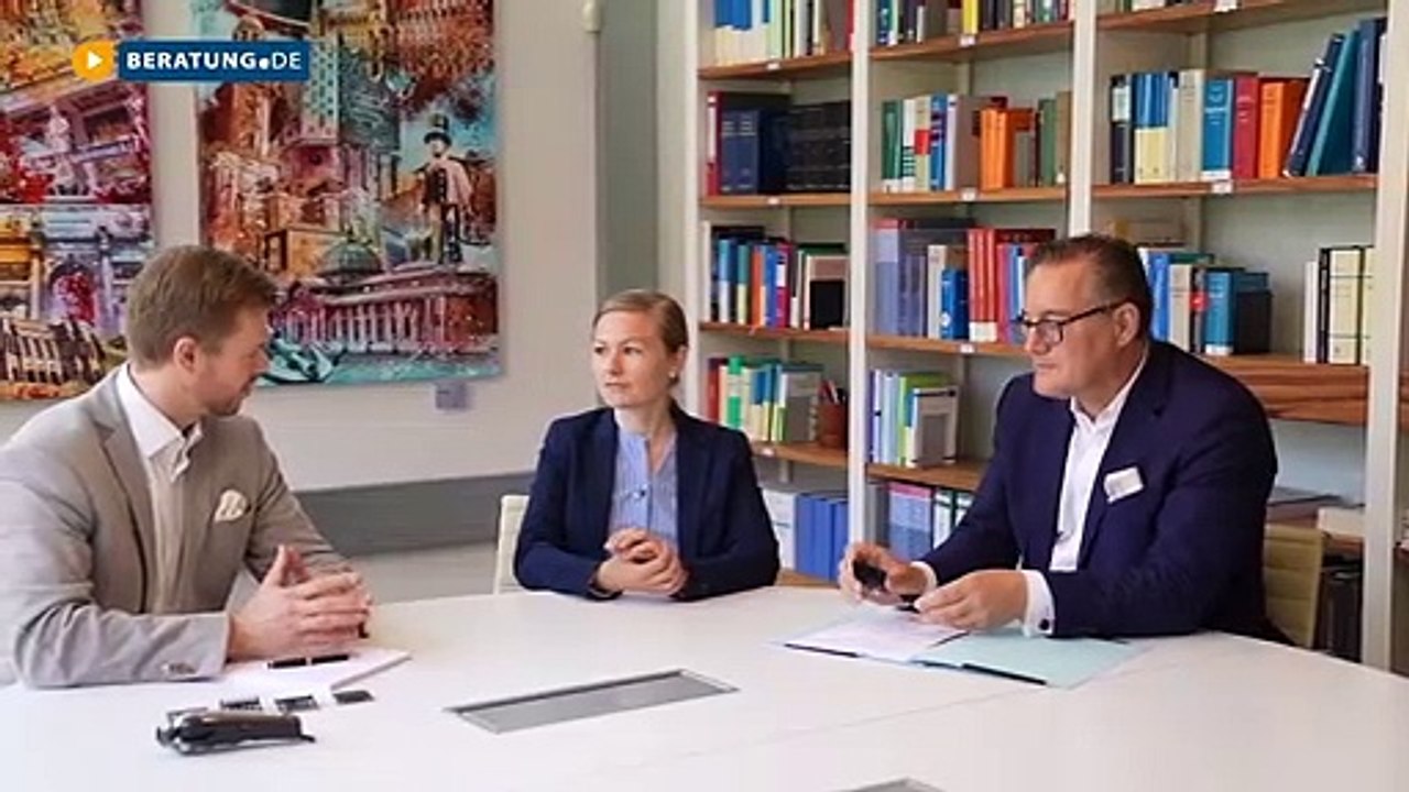 Stolmár & Partner Patentanwälte m.b.B. in München – Ihr Experte für Patentrecht, Rechtsschutz u.v.m.