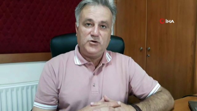 - Batı Trakya Türklerinden dünya kamuoyuna yardım çağrısı: “Haklarımız birer birer alınıyor”- 'Yunanistan, 305 olan Türk okulu sayısını 103'e düşürdü'- 'Türk azınlığın geleceği tehlikeye girmiştir'