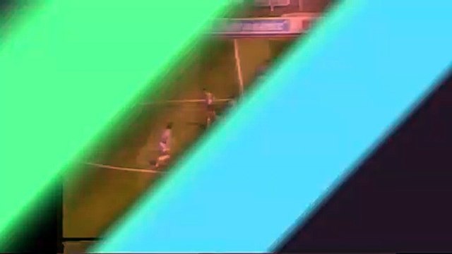 Beşiktaş 3-0 Aydınspor 28.09.1991 - 1991-1992 Turkish 1st League Matchday 5 (Ver. 2)